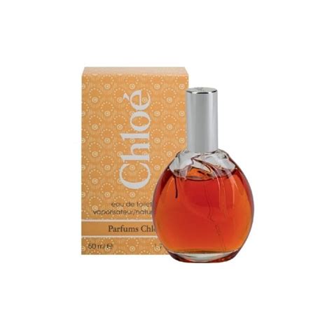 chloe eau de toilette 50ml spray|boots chloe perfume 50ml.